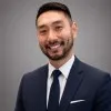 Michael Duong