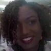 Funmilola Ayoola