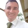 Vitor Barroso