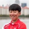 Janice Yoong