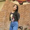 Gwyneth Manuel