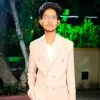 Mohammad Kaif Khan