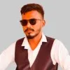 rahul halpati
