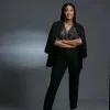Hannah Taiwo