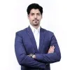 Ankush Nischal