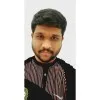 Hardik Patil