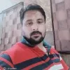 Naveen Nath