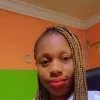 Blessing Emeje