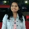 Deepali Mehare