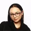 Yasmeen Ali