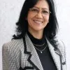 Dorella Mohun