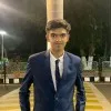 Pranav Ganesh