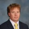Colby Yount