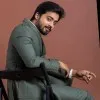 Its me Mukesh