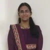 Shenbaga Lakshmi Vallianyagam