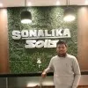 Aakash Mishra