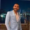 Amr Tarek
