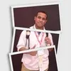 Ahmed Noby Ahmed