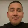 Martin Ramirez