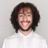 Gabriel Peralto