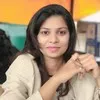 Pritam Patil