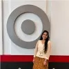 Sowmya Kaja