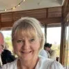 Karen Tyson