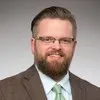 Mike Pollock
