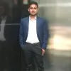 ANKIT PANT