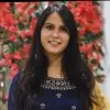 Tamanna Tiwari