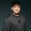Duc Vu