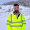 Necdet Aka