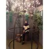 Amelia Choirun nisa