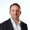 Mark Mazzarella