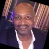Brian Bynum