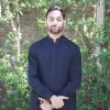 Fayyaz Ali Mujahid