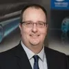 Scott Montesi