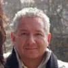 Peter Meyaart