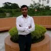 Md Monirul Islam Monir