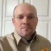 Bradley Metcalf