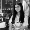 Adina
