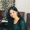 Pooja Doresh
