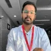 Bandi Mohanaphanisankar
