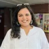 Chelsy Sharma