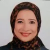 Nessrin Nabil