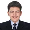Dan Russel Collera