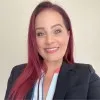Elise Hernandez