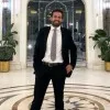 Mohamed Yasser