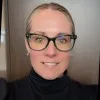 Nicole Hammond