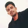 Sandip Garai